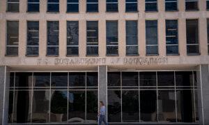 3 Federal Student Loan Deadlines That Borrowers Should Know About