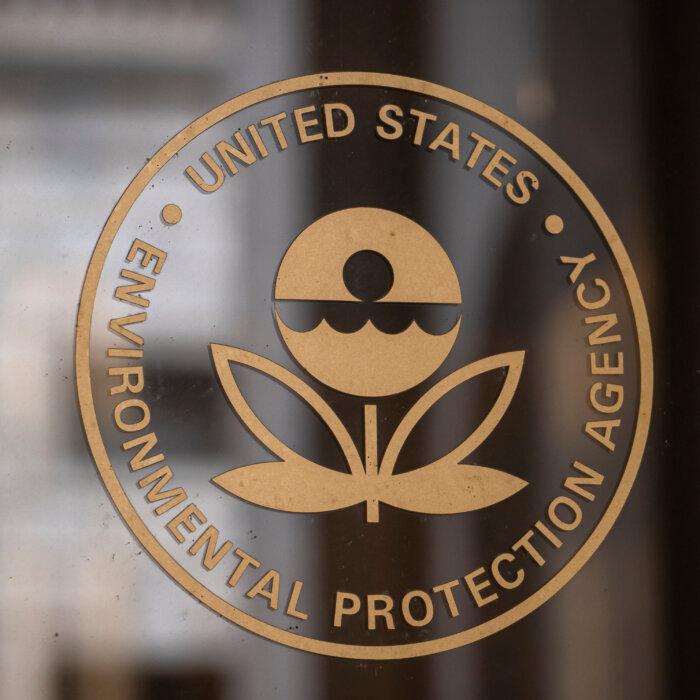 EPA Fines Nevada Company Over Alleged Hazardous Waste, PCB Violations at Landfill