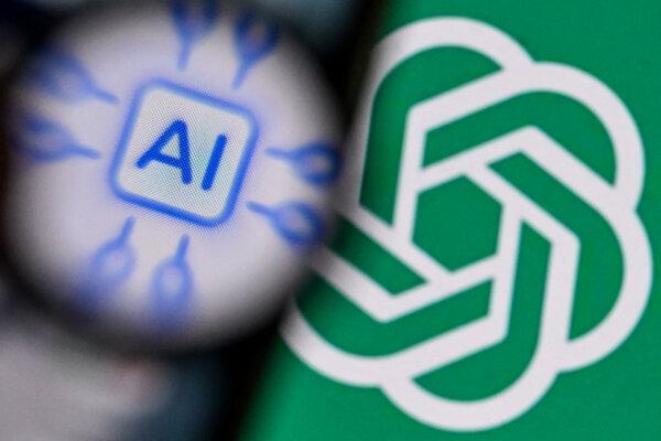 Demand for AI Jobs Has Declined in Australia: Assistant Minister