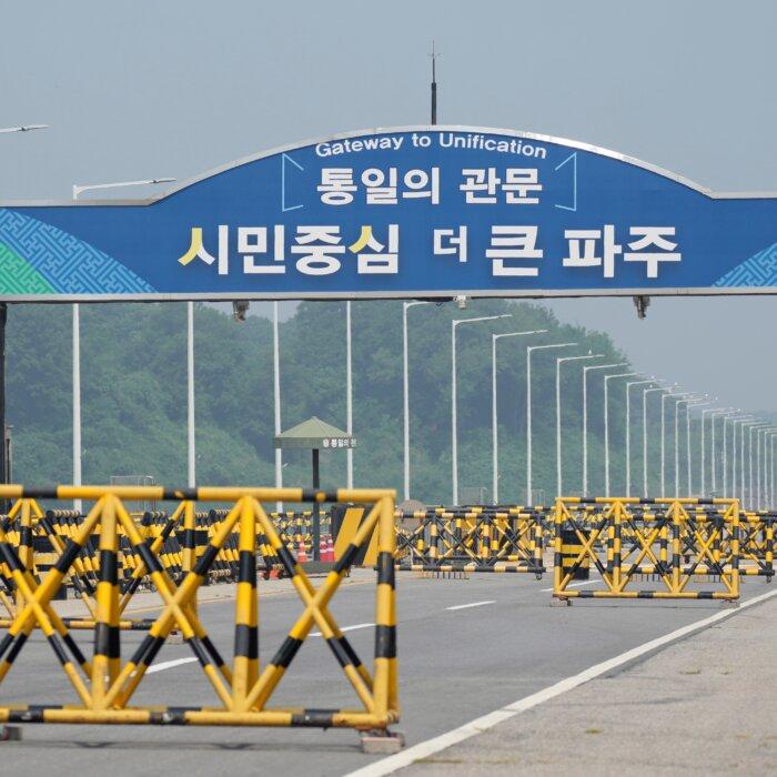 The Epoch Times