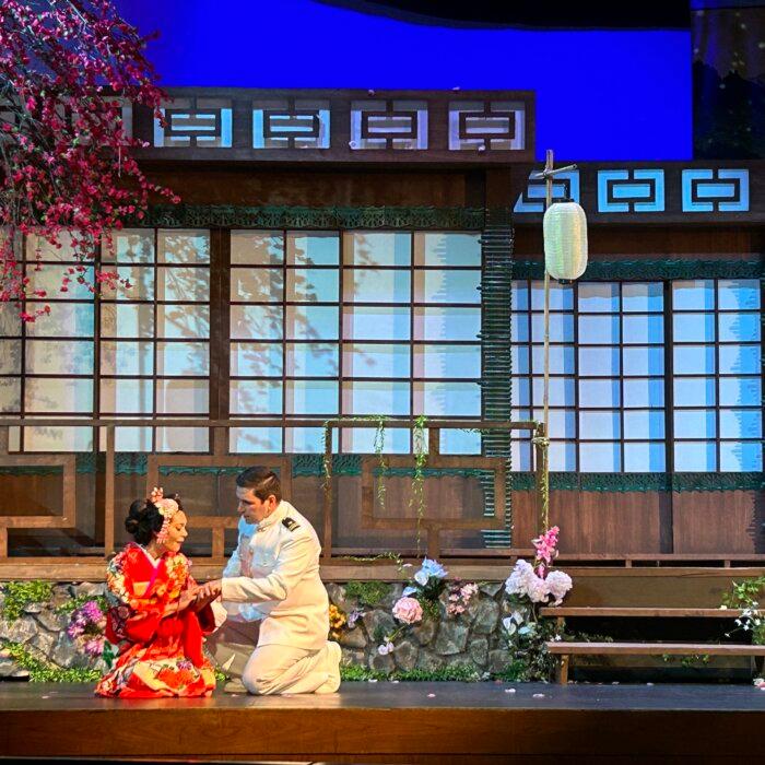 The Epoch Times