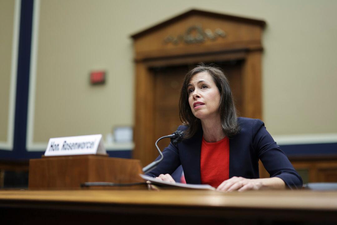 FCC Proposes New Action to Strengthen Internet Routing Security