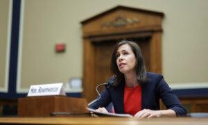 FCC Proposes New Action to Strengthen Internet Routing Security