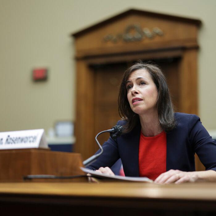 New FCC Rules Would Require Notice of AI-Generated Content in Political Ads