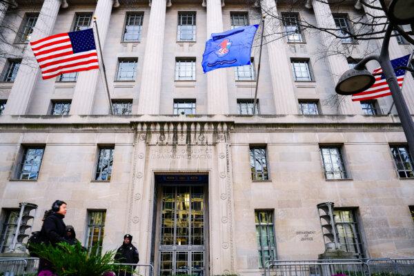 US Takes Action to Combat Elder Abuse as Part of World Awareness Day