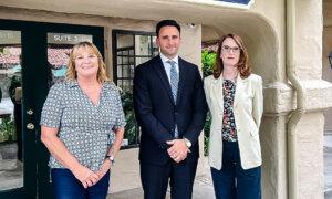 Attorneys of California Teachers Who Sued Over Gender Policy Want to Add Plaintiffs