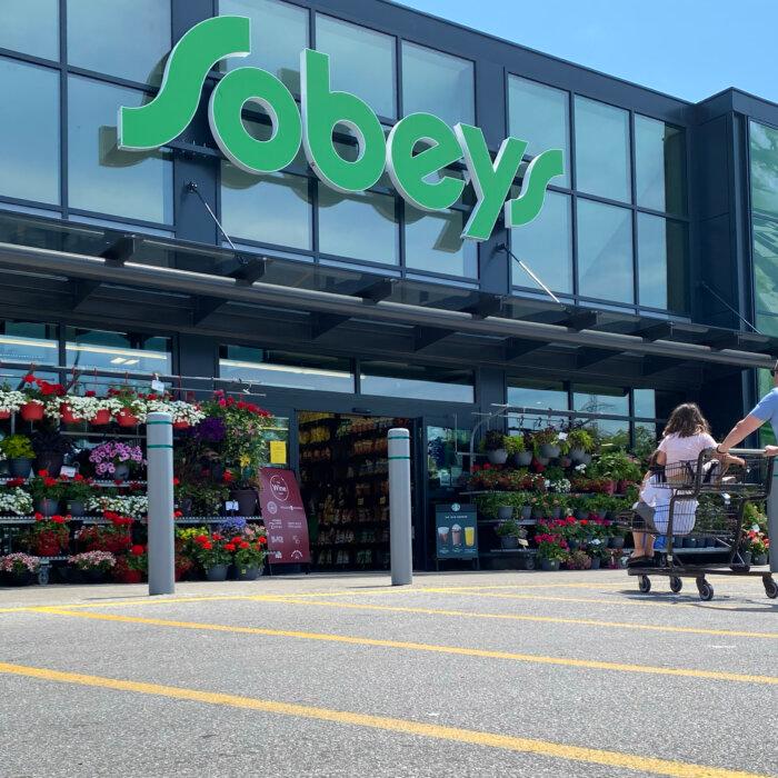 Competition Bureau Obtains Court Orders in Investigation Into Loblaw, Sobeys Owners