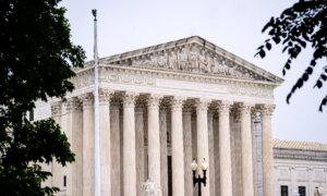 Supreme Court Sides With Starbucks in Labor Dispute With Union Activists