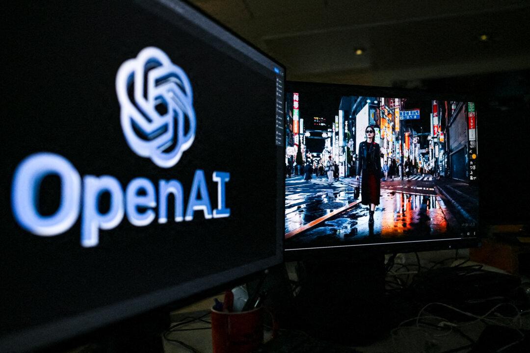 Fired OpenAI Researcher Warns of Urgent CCP Espionage Threat