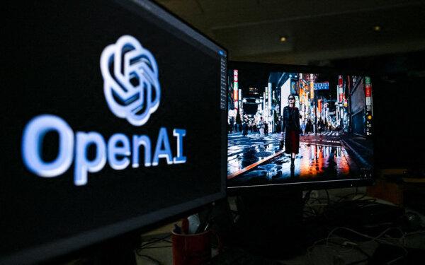 Fired OpenAI Researcher Warns of Urgent CCP Espionage Threat
