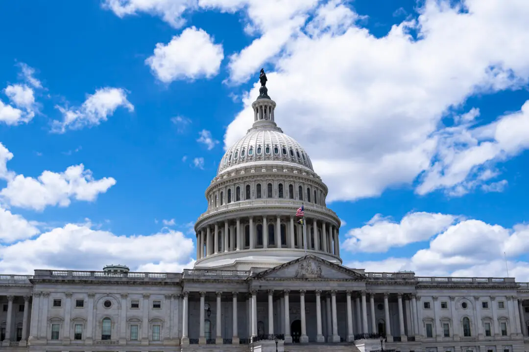 What to Know About the Stop Insider Trading Act