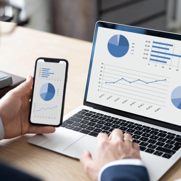 CEO Pay Soars: Executives Earn 200 Times More Than Average Workers in 2023