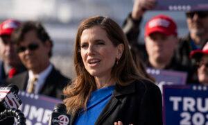 Mace Defeats McCarthy-Backed Challenger in South Carolina Primary