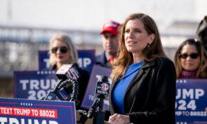 6 Takeaways From Tuesday’s Primaries