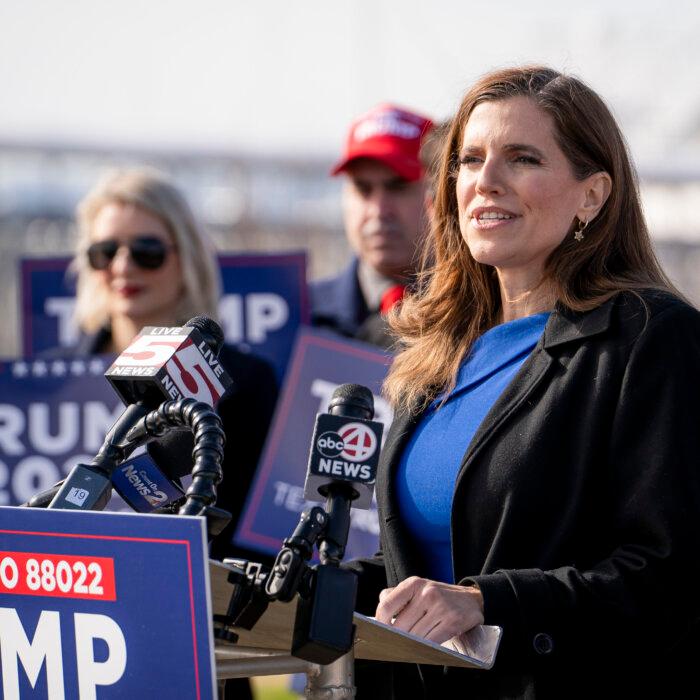 6 Takeaways From Tuesday’s Primaries