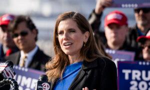 Mace Defeats McCarthy-Backed Challenger in South Carolina Primary