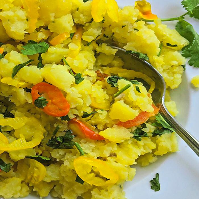 Surprise Guests This Summer With These 3 Easy Sides