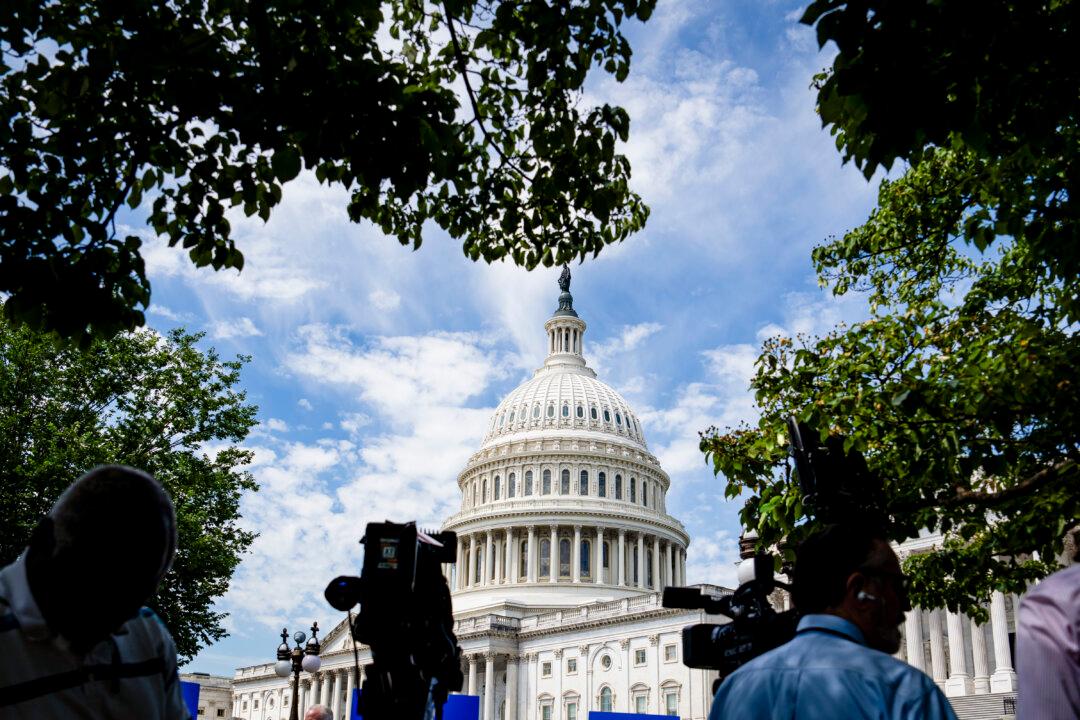 Children Suffer ‘Routine’ Abuse at Residential Treatment Centers, Senate Finds