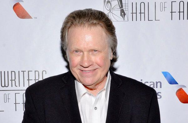 Grammy Winner Mark James, Writer of Elvis Presley’s ‘Suspicious Minds,’ Dies at 83