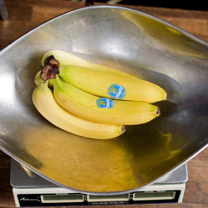 Jury Orders Chiquita to Pay $38 Million Over Killings by Colombian Terror Group