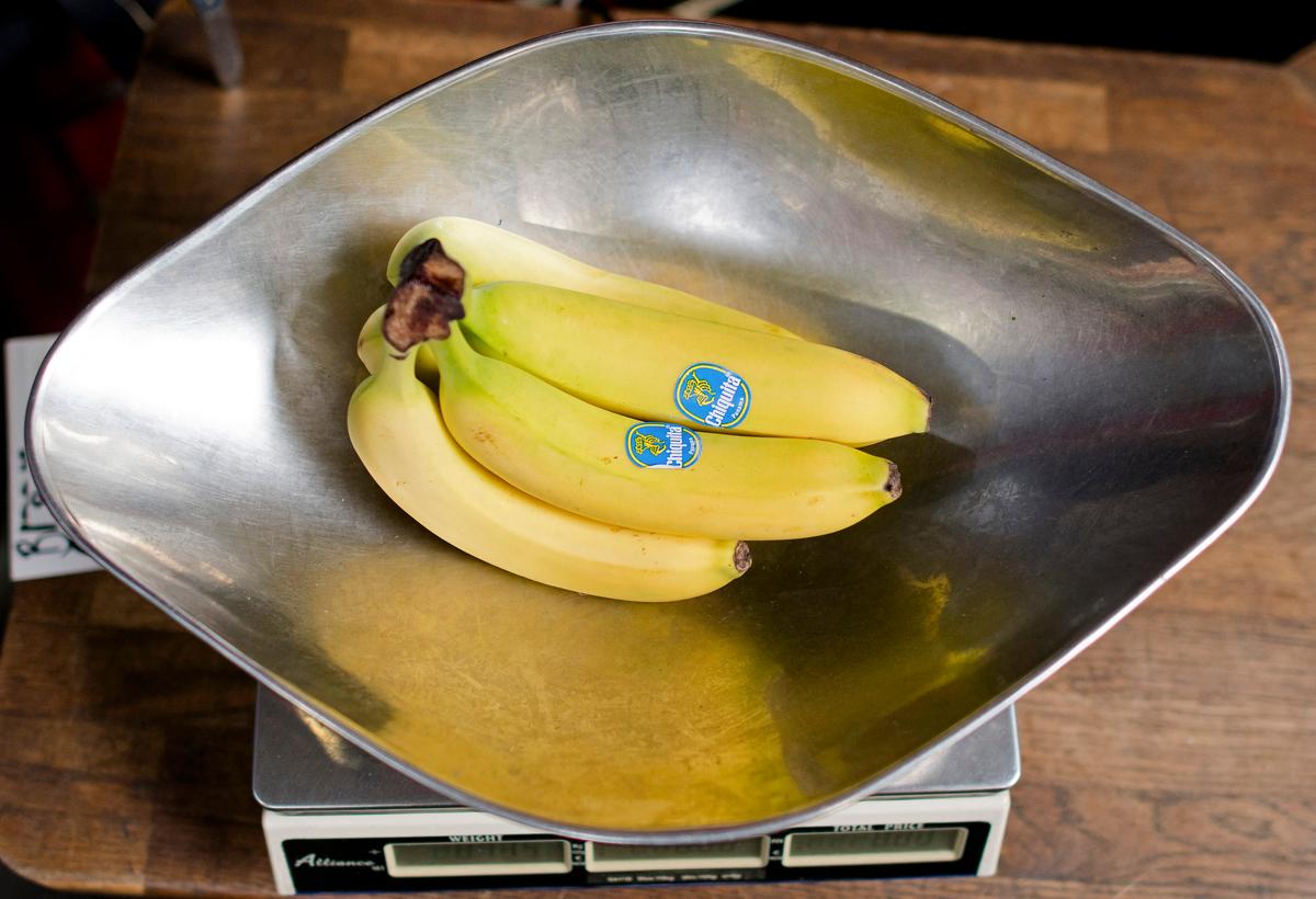 Jury Orders Chiquita to Pay $38 Million Over Killings by Colombian Terror Group