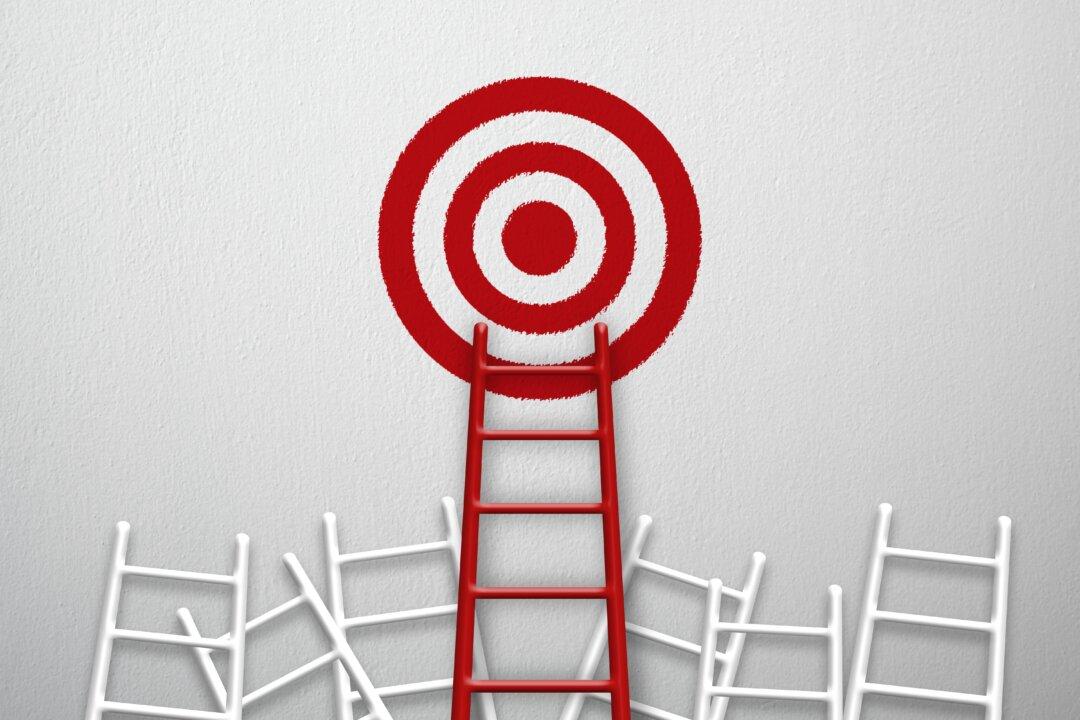 What Is the Difference Between Speculation and Conservative Investing?