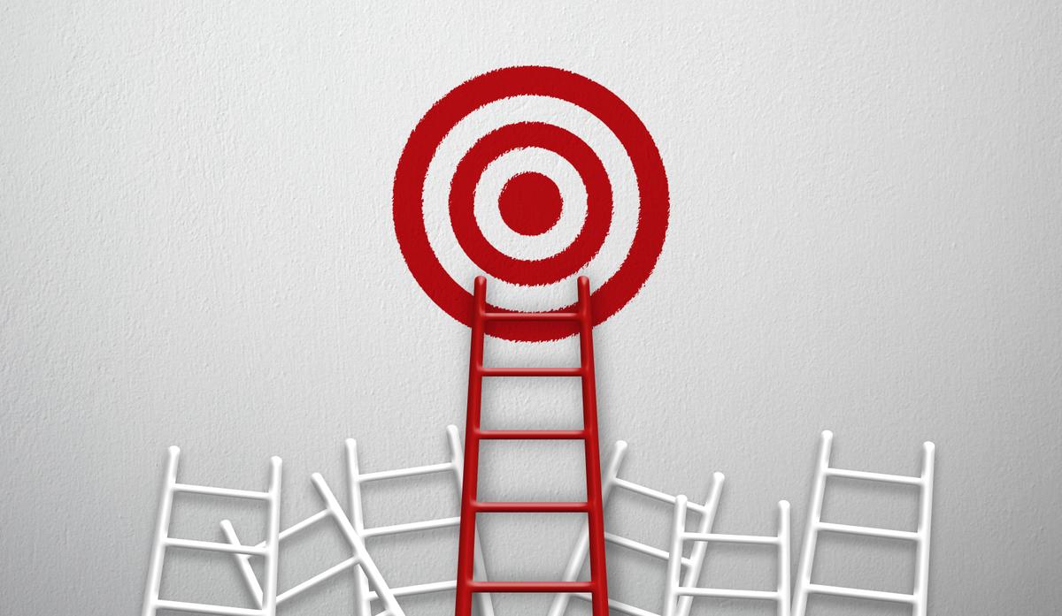 What Is the Difference Between Speculation and Conservative Investing?