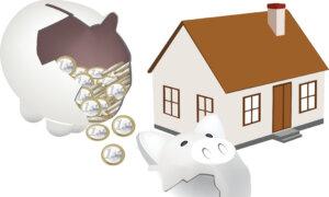 Protect Yourself From Deed Theft