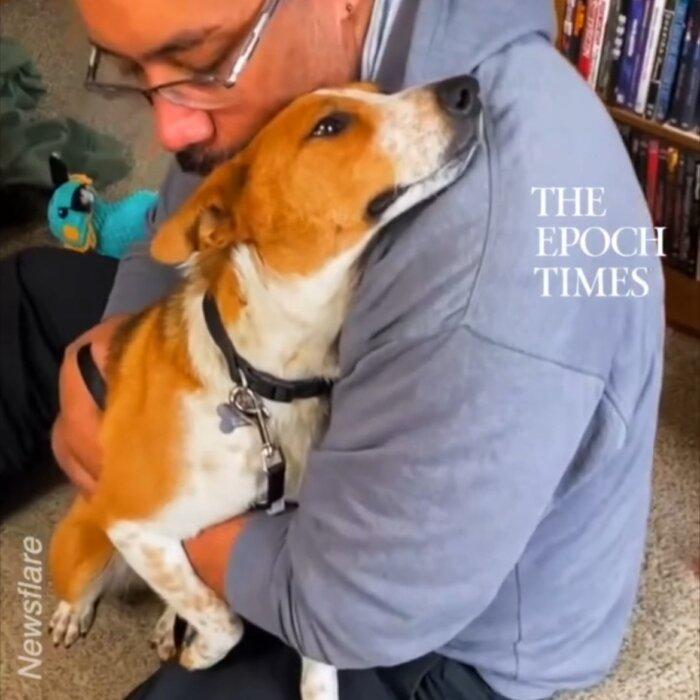 The Epoch Times