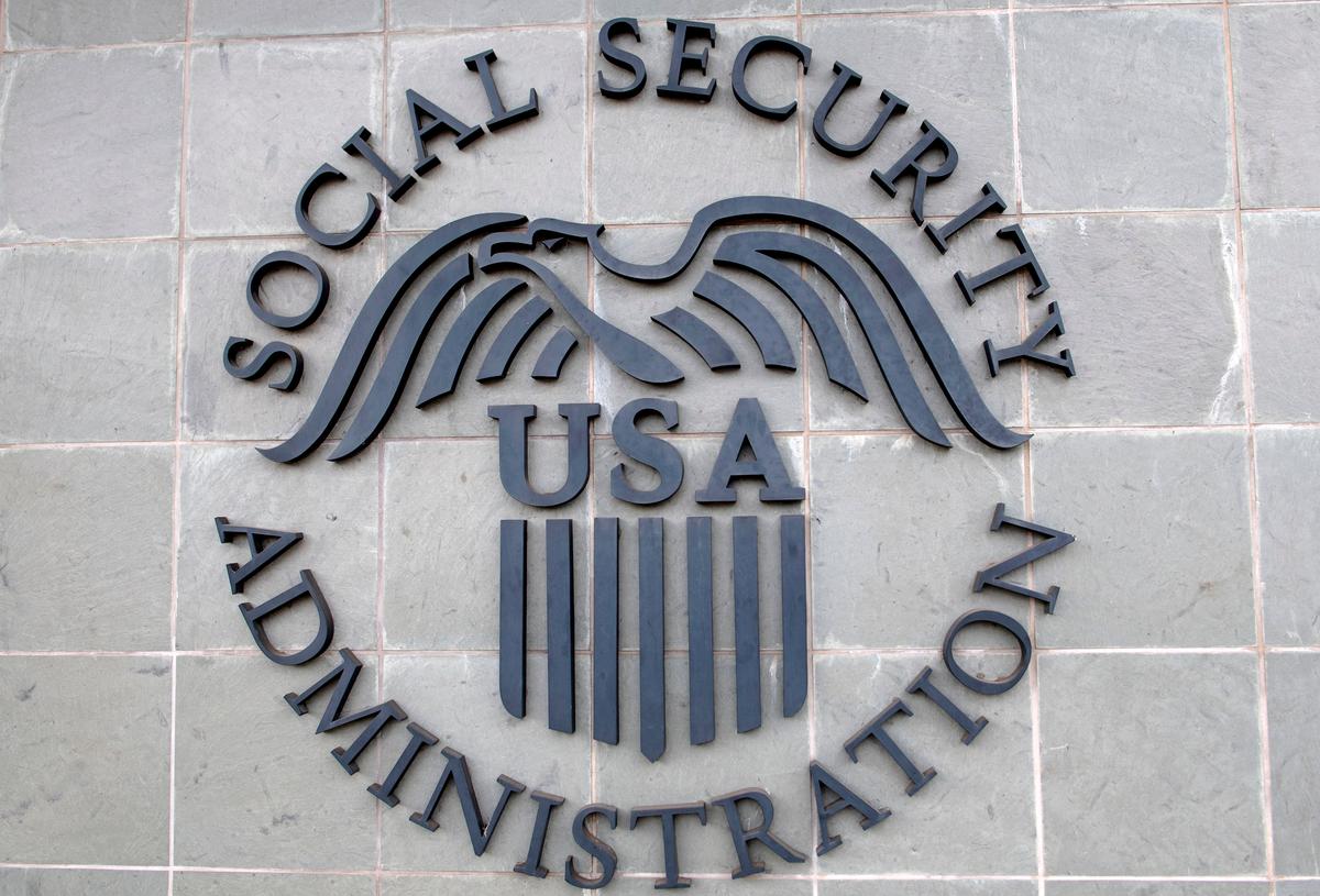 Social Security COLA Projection for 2025 Could be 2.57 Percent