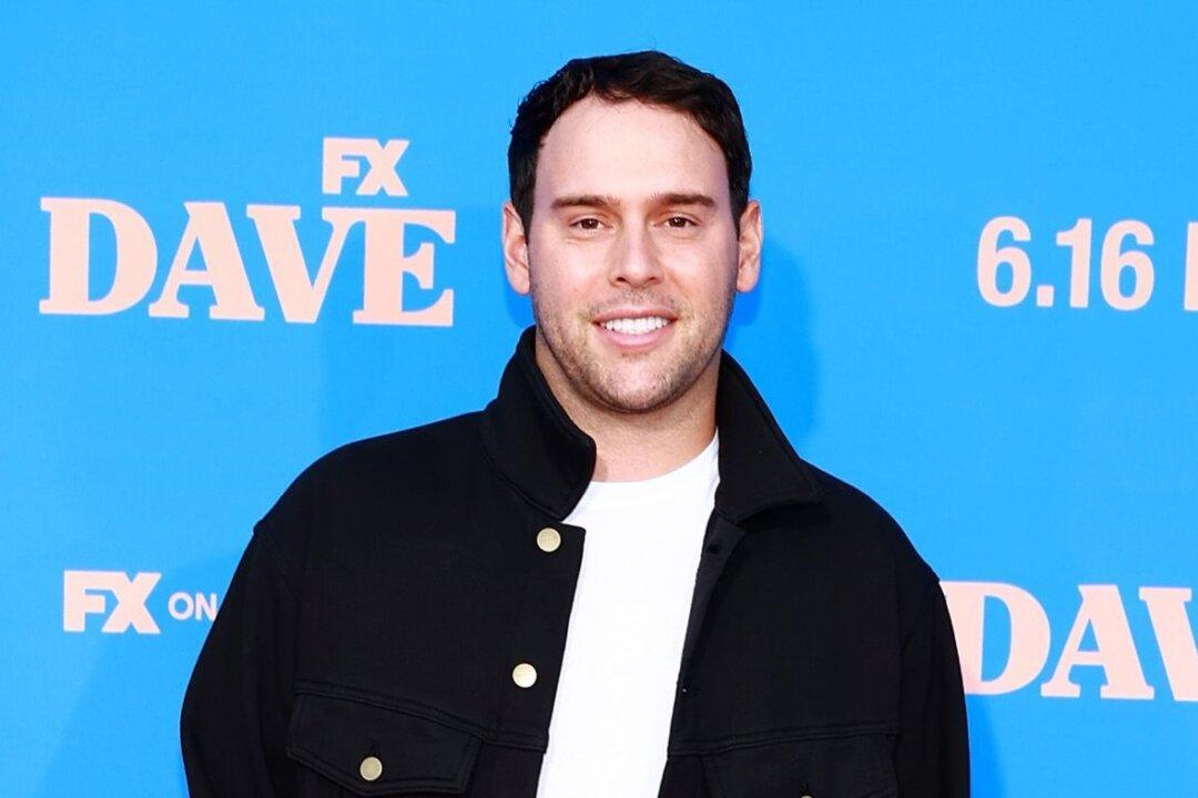 Scooter Braun Defies ‘Hatred and Fear,’ Extends Exhibit Honoring Nova Music Festival Victims