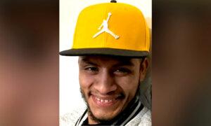 Illegal Immigrant from El Salvador Charged With Murder, Rape of Maryland Mom of 5