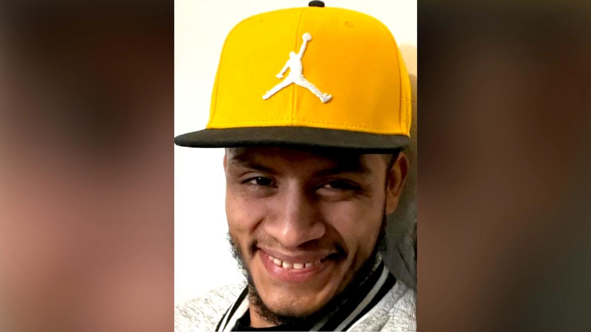 Illegal Immigrant From El Salvador Gets Life for Rape, Murder of Maryland Mother