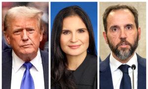 Trump Attorneys Urge Judge to Reject Special Counsel Smithâs Request for Gag Order