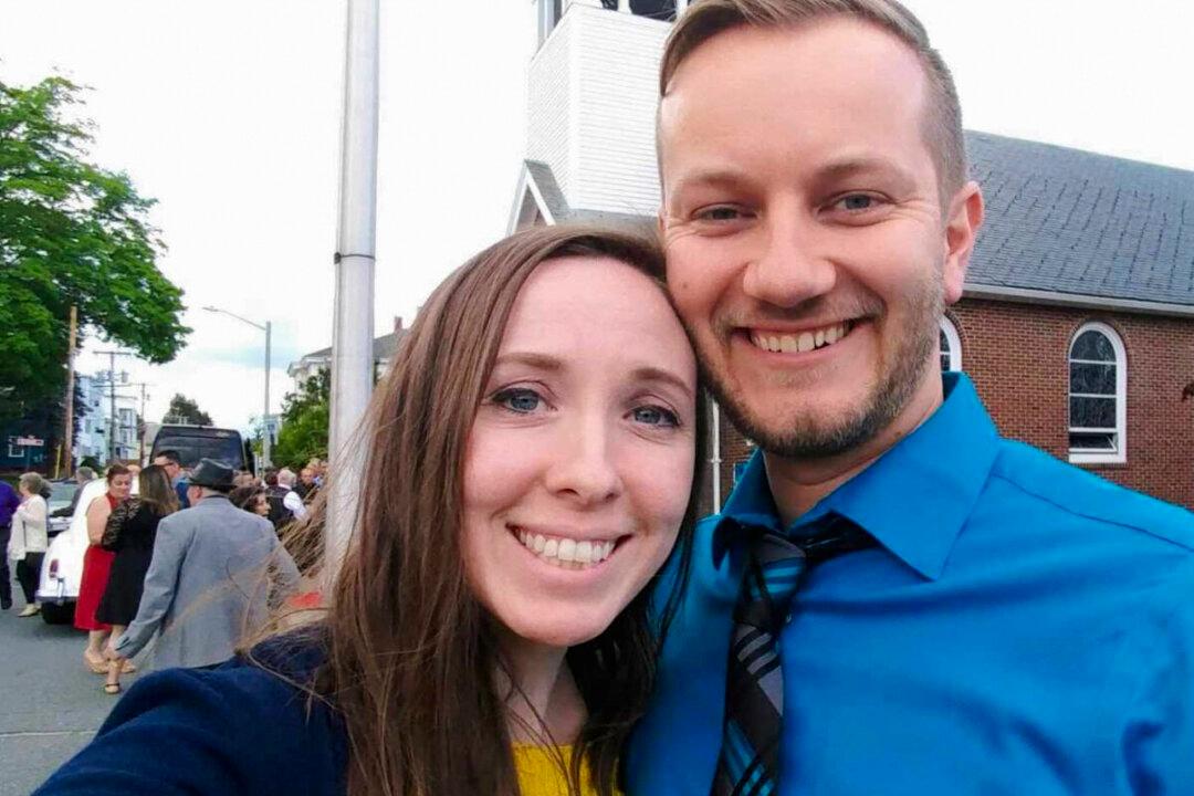 Christian Families Sue After Vermont Revokes Foster Care Licenses