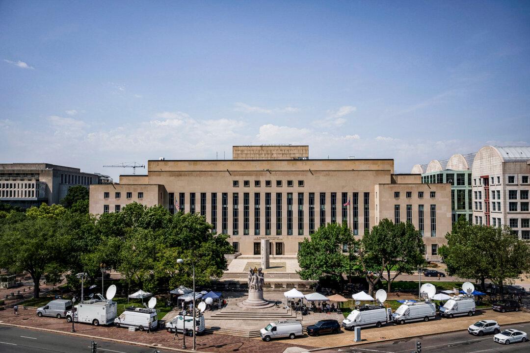 US Appeals Court Allows Gas Pipeline Expansion in Northeast