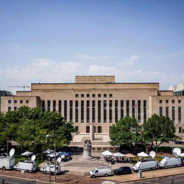 US Appeals Court Allows Gas Pipeline Expansion in Northeast