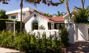 Time’s Up on Some Adjustable-Rate Mortgages