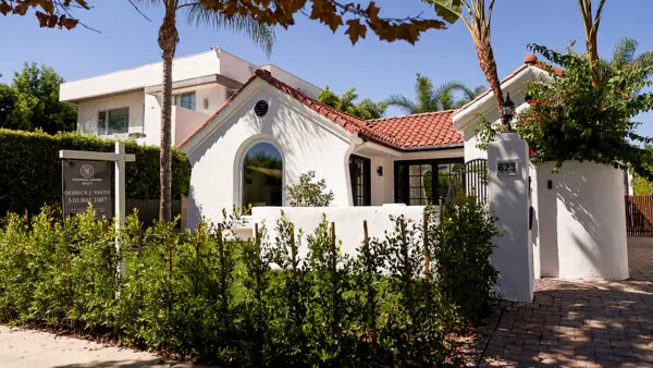 Time’s Up on Some Adjustable-Rate Mortgages