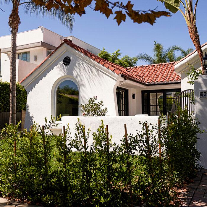 Lock-In Effect Leading Many Homeowners to Tap Into Soaring Home Equity