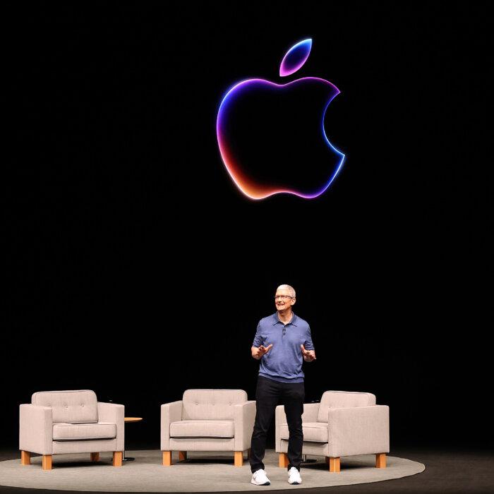 The Epoch Times