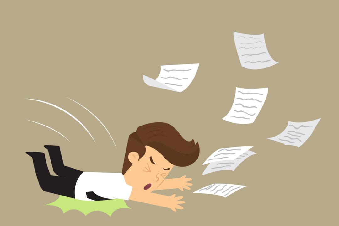 17 Costly Retirement Investing Mistakes: Protecting Your Golden Years