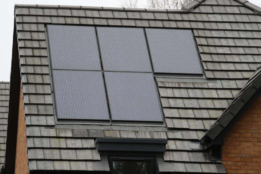 Energy Performance Certificates ‘Inaccurate’ and in Desperate Need of Reform: Which?