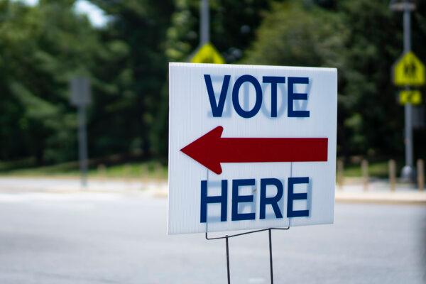 Virginia Attorney General Candidates Face Off in 2025 Debate