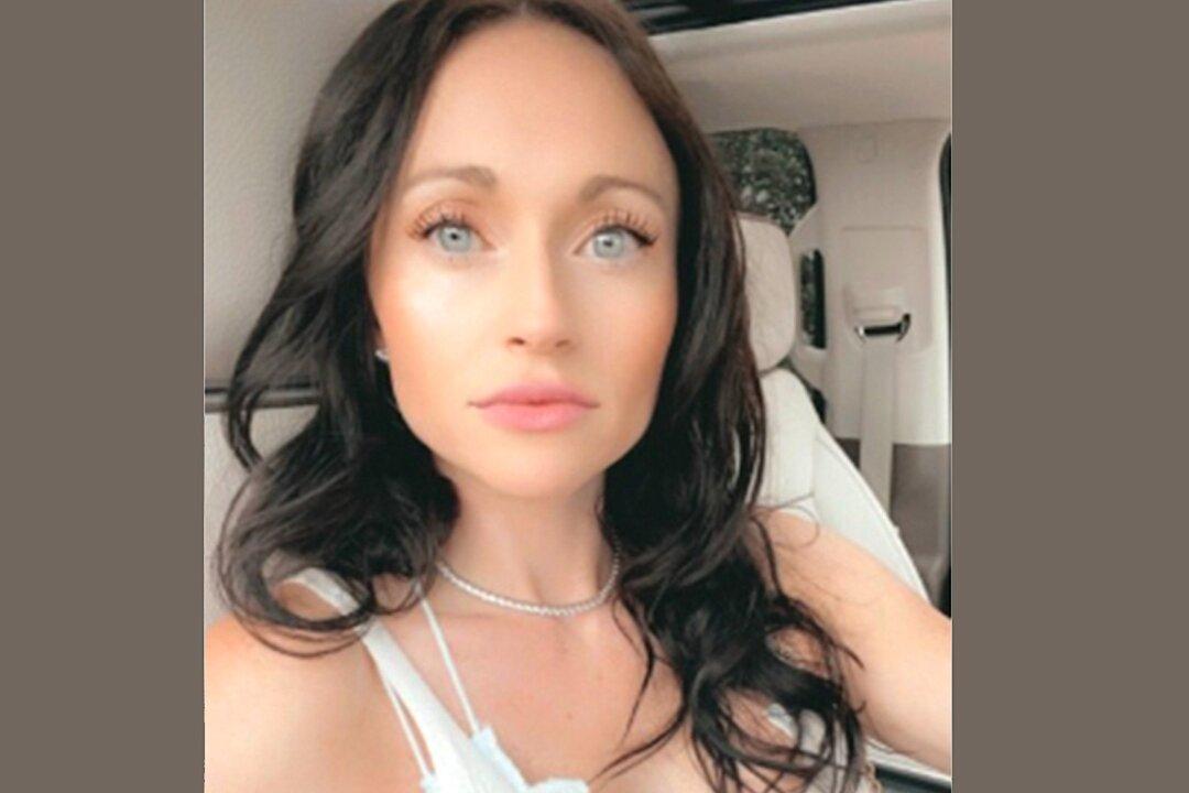 Plastic Surgeon Charged in Death of Wife Who Went Into Cardiac Arrest While He Worked on Her