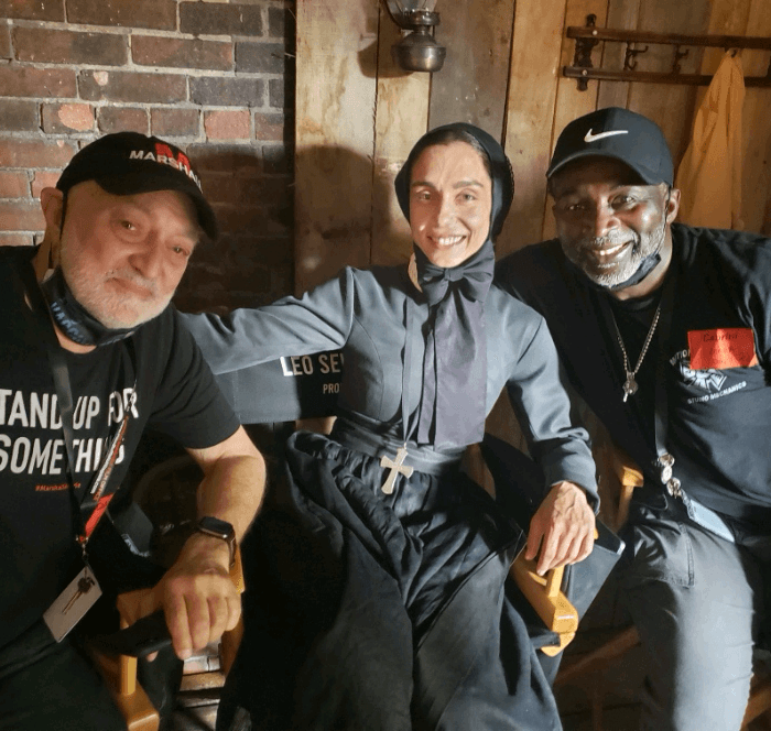 The Epoch Times