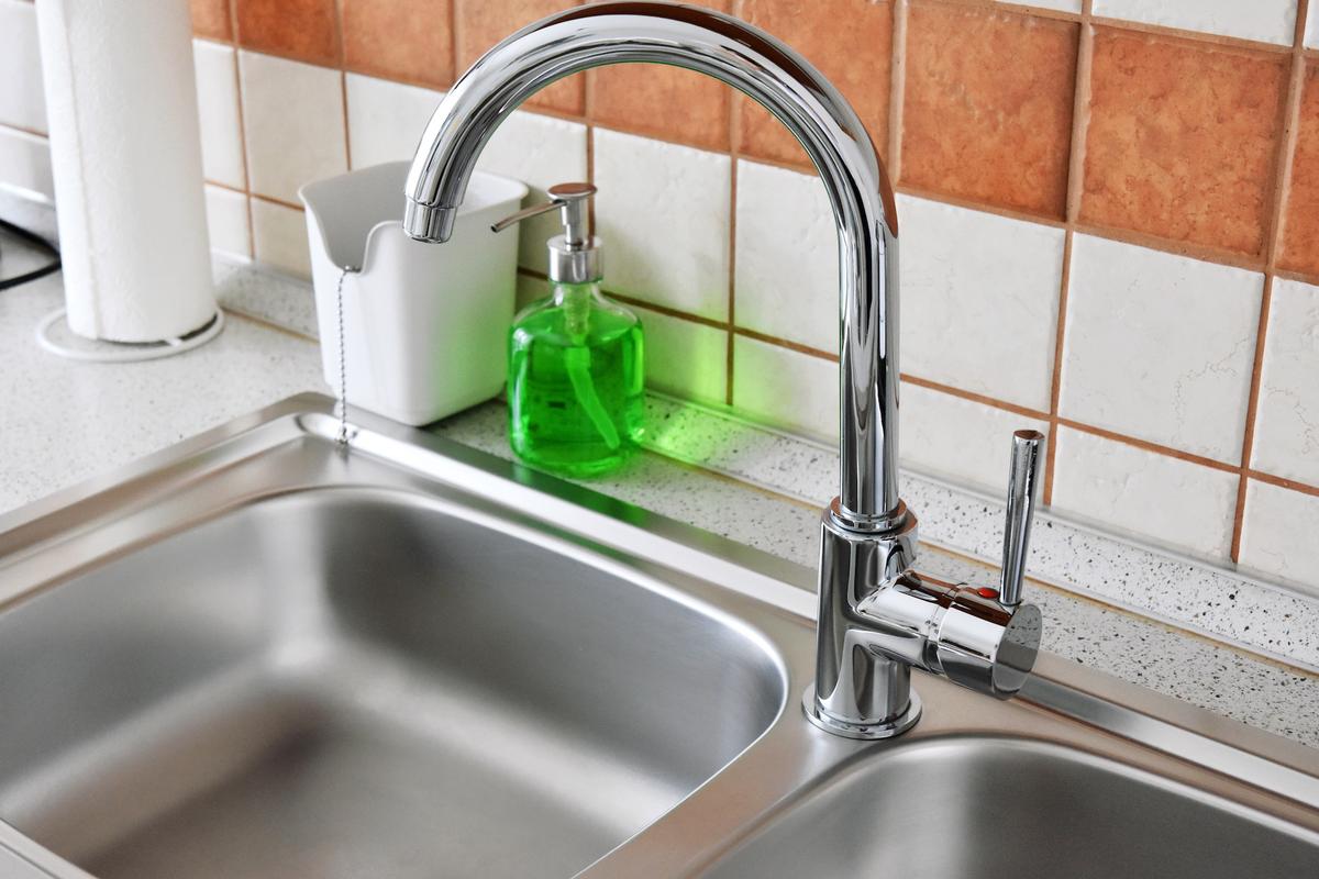 Straighten up and Fly Right!