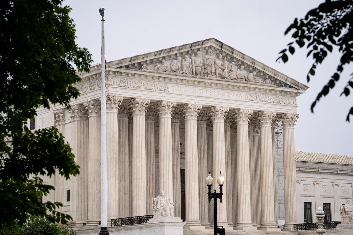 Supreme Court to Review Evidence Standards for Employers in Overtime Exemption Cases