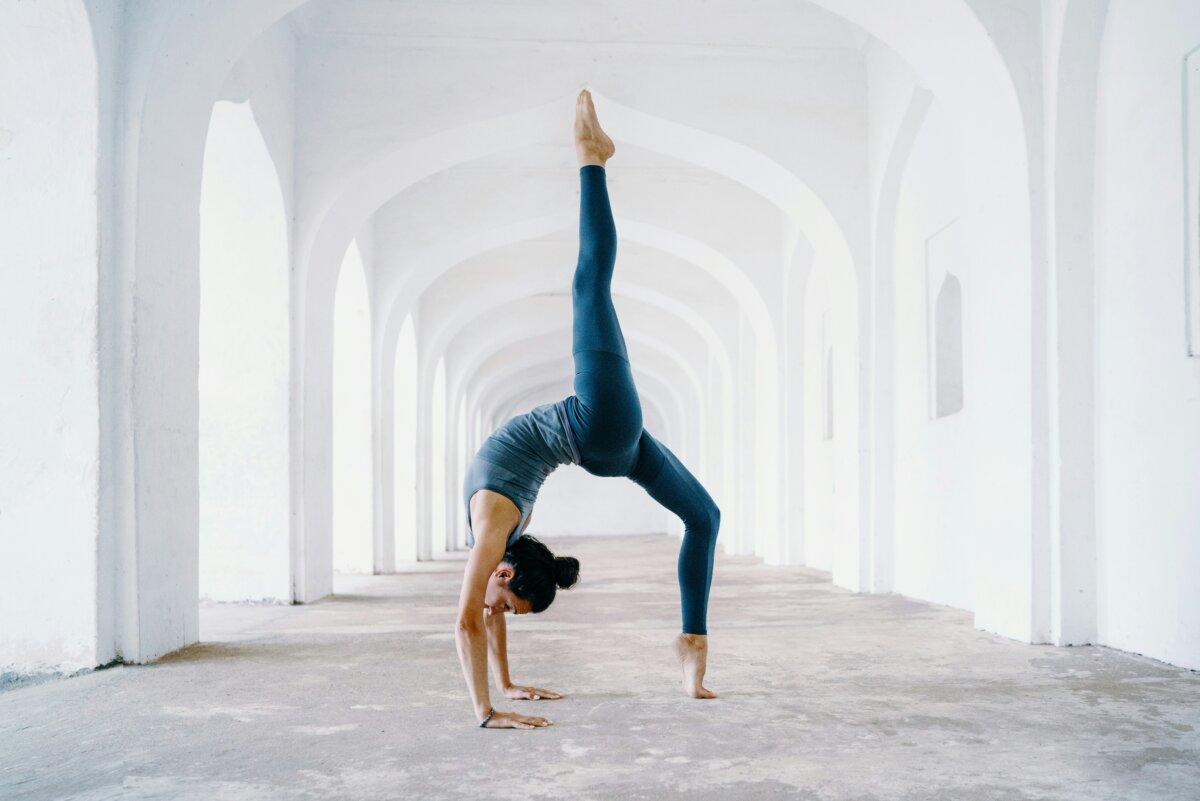 (Oksana Taran/Unsplash)