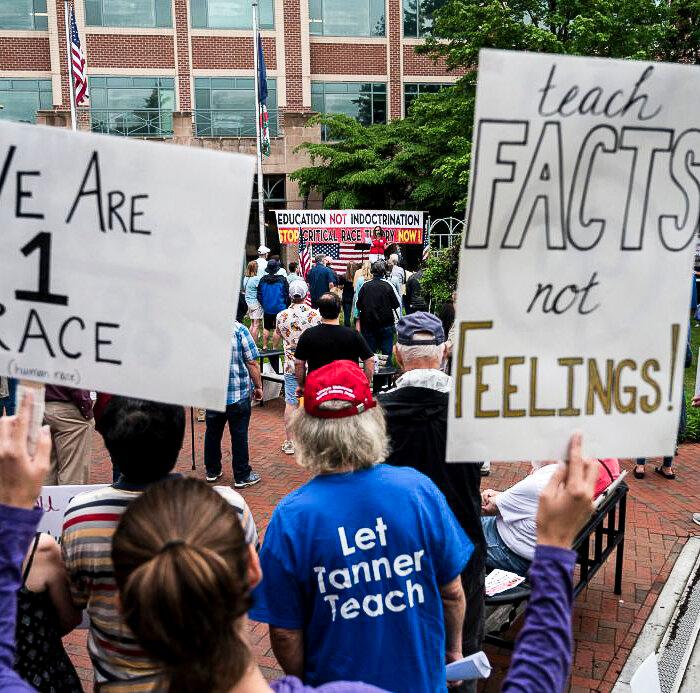 The Epoch Times